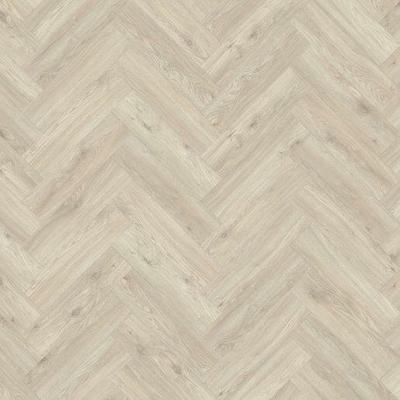Moduleo LayRed Herringbone - Sierra Oak 58228 (Klik PVC)