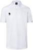 Robey RS1821 Off Pitch Polo - Black - S