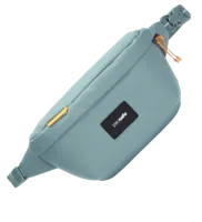 Pacsafe Pacsafe GO Sling Pack Heuptas