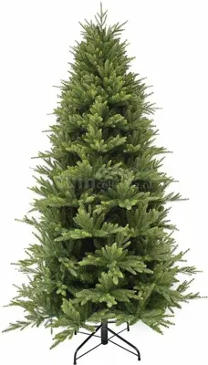 Kunstkerstboom Harrison 215cm
