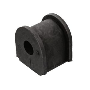 Stabilisatorlager aan draagarm ADH28099