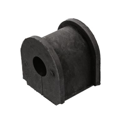 Stabilisatorlager aan draagarm ADH28099