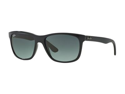 Zonnebrillen Ray-Ban RB4181 - 601/71