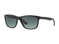 Zonnebrillen Ray-Ban RB4181 - 601/71