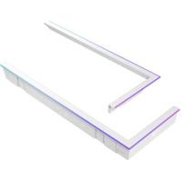 ASUS TUF GAMING GT502 Horizon ARGB Lighting Kit White RGB-lichtverbeteringsset