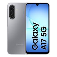 Smartphone Samsung A176 8-256 GY V2 Octa Core 8 GB RAM 256 GB Grijs 6,7"
