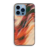Forgotten Lands: iPhone 13 Pro Biologisch afbreekbaar hoesje