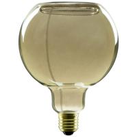 Segula 55056 LED-lamp E27 Globe 6 W = 22 W Warmwit (Ø x l) 125 mm x 165 mm 1 stuk(s) - thumbnail