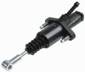 Hoofdcilinder, koppeling 6284600571