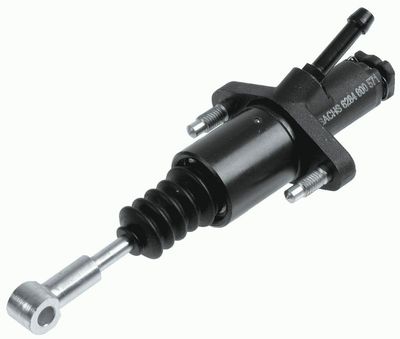 Hoofdcilinder, koppeling 6284600571