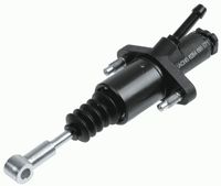 Hoofdcilinder, koppeling 6284600571