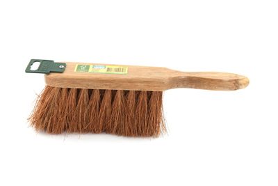 HANDVEGER KOKOS 315 78069