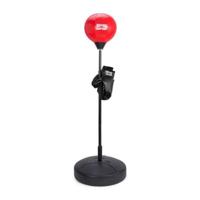 Schoolrugzak Ociotrends 23 cm