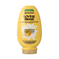 Loving blends conditioner chamomile 250 Milliliter