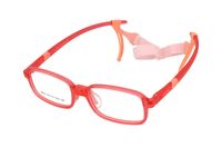 Brillen met correctie Crullé Kids Jumping C6