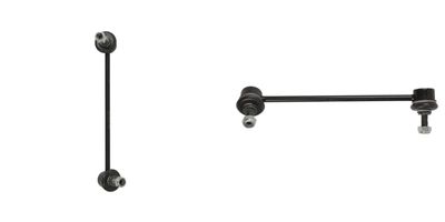 Stabilisatorstang Set SETADG08529ADG08530