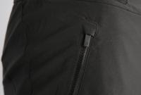 CONWAY shorts "maloja hallensteinm." shorts maloja hallenst. s moonless