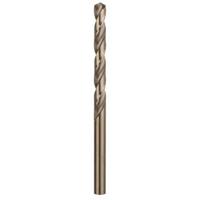 Bosch Accessories 2608585856 HSS Metaal-spiraalboor 6.5 mm Gezamenlijke lengte 101 mm Kobalt DIN 338 Cilinderschacht 1 stuk(s)