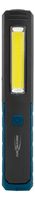 Ansmann WL210B | Werkplaatslamp op batterijen | incl. 3× potloodbatterij AAA - 1600-0387 1600-0387