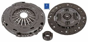 Koppelingsset 3000970130