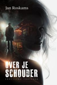 Over je schouder (Paperback)