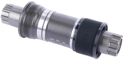 SHIMANO Bot.bracket shim.acera bbes300 bsa 73/121 octal