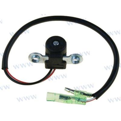 REC6B4-85580-00 - PULS-SPOEL Yamaha