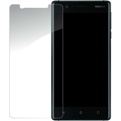 Mobilize Glass Screen Protector Nokia 3