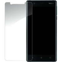 Mobilize Glass Screen Protector Nokia 3