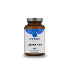 Optiflor plus