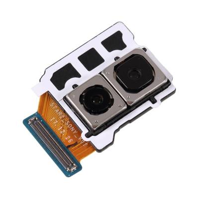 Back facing camera voor Galaxy S9 PLUS G965U (Amerikaanse versie)