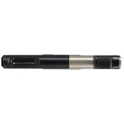 KS Tools 514.1131 514.1131 1/4 magnetische snelwisselbithouder, 78 mm 78 mm 1/4