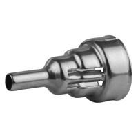 Makita Soldeermond - PR00000034