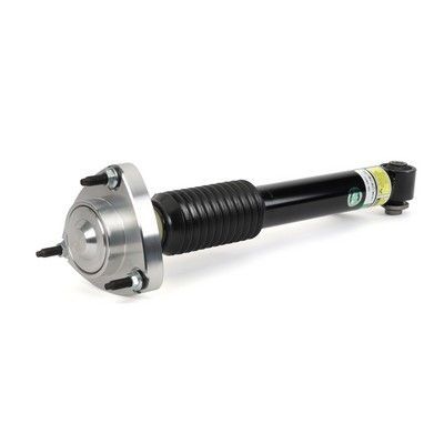 Schokdemper SK3607