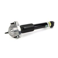 Schokdemper SK3607