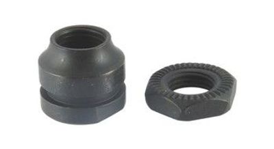 Shimano Conus | rm35 | rechts