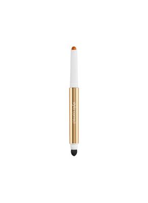 Sisley Make-Up Concealer Stylo Correct 6 1.7gr