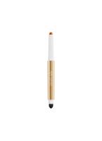Sisley Make-Up Concealer Stylo Correct 6 1.7gr