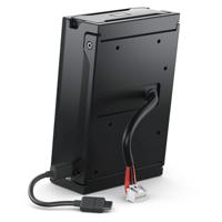 Blackmagic URSA Mini Recorder Blackmagic URSA Mini Recorder