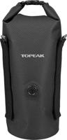 Topeak fork drybag 4l