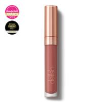 Delilah Lips Colour Gloss Lipgloss Cupid 1st