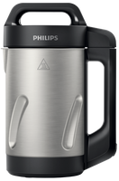 Philips Viva Collection HR2203/80 - thumbnail