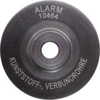 Alarm Werkzeuge 56010464 Snijwieltje