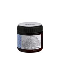 Davines ALCHEMIC Conditioner Silver