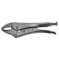 Facom 513.10 griptang