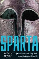 Sparta