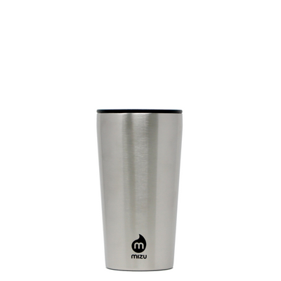 Mizu Tumbler 16 Drinkbeker Stainless 470 ML