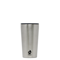 Mizu Tumbler 16 Drinkbeker Stainless 470 ML