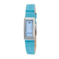 Horloge Dames Laura Biagiotti LB0011S-02Z (Ø 15 mm)
