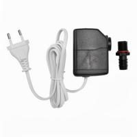 Superfish Qubiq 60 Vijverpomp Wit - Kristalhelder Water & Gezond Leefklimaat